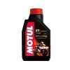 ACEITE MOTUL 710 2T