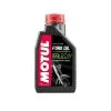 ACEITE MOTUL FORK OIL XPER 20W