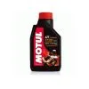 ACEITE MOTUL 7100 20W50