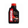 ACEITE MOTUL 7100 10W40
