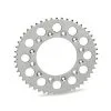 CATALINA RIFFEL YZ125 250 50T