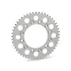 CATALINA RIFFEL TS125 44T TN GF CRUISE150