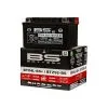 BATERIA BS BATTERY BTX4L-BS+ / BTZ5S-BS DRY (ACIDO PACK)