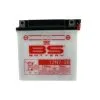 BATERIA BS 12N7 3B (12V 7AH)