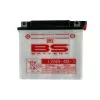 BATERIA BS 12N9-4B-1