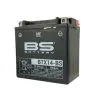 BATERIA BS BTX14-BS