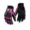 GUANTES PROBIKER MUJER