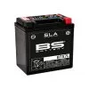 BATERIA BS BTX7L (ACTIVADA)