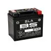 BATERIA BS BTX5L SLA (ACTIVADA)