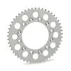 CATALINA RIFFEL XL125 185 49T 10 45