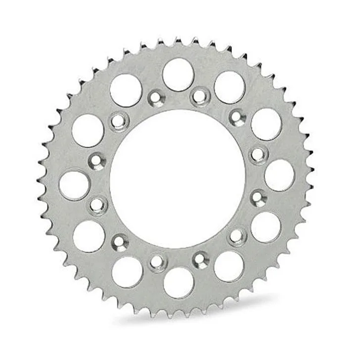 CATALINA RIFFEL XL125 185 49T 10 45