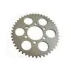 CATALINA RIFFEL DR125 200 47T GXT200 10 45