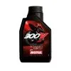 ACEITE 300V 10W40 4T