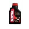 ACEITE MOTUL 7100 10W50 4T
