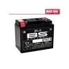 BATERIA BS BTX12 SLA (ACTIVADA)