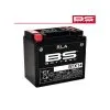 BATERIA BS BTX14 ACTIVADA