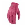 GUANTES ICON MUJER