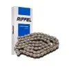CADENA TRANSMISION RIFFEL 428H 140L
